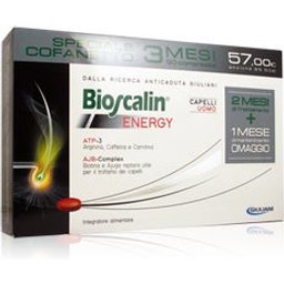 Energy 90Cpr Promo