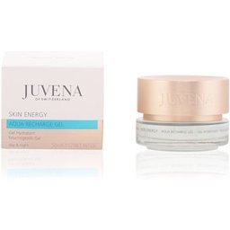 Skin Energy Cream Gel Peau Graisseuse 50ml