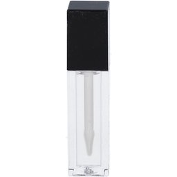 Instant Gloss Lip Oil 01 Clear Cashmere
