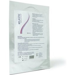 Kelastic Sillon mammaire 25X10