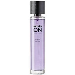 Free for Him 53ml