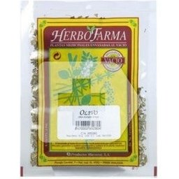 Vide Olive Herbopharma 30g