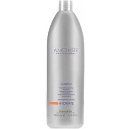 Amethyste Hydrate Shampooing 1000ml