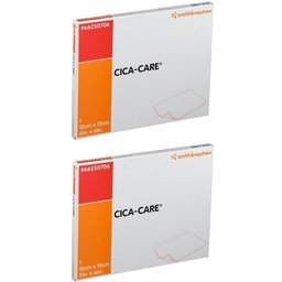 Cica Care
