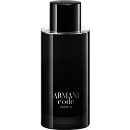 Code Parfum 125ml