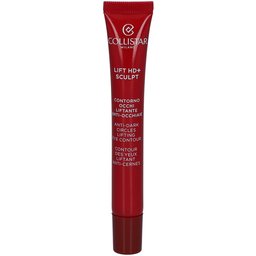 Contour des Yeux Liftant Anti-cernes