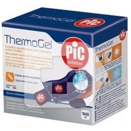Thermogel Extra Confort 10x26