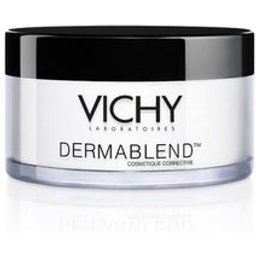 Dermablend Fixateur Poudre Poudre 28g