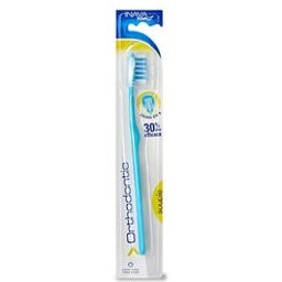 Topix Brosse Dents Souple 1ut