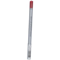 Crayon Contour des Lèvres - Bois de Rose