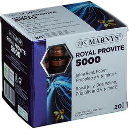 Royal Provite 5000