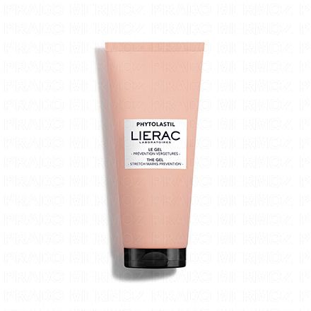 Phytolastil Le Gel Prévention Vergetures 200ml
