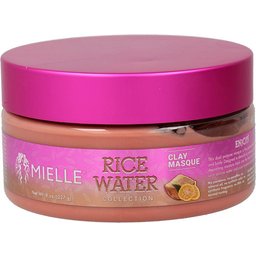Rice Water Masque d'Argile 227g