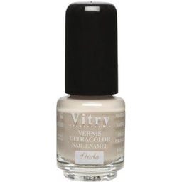 Mini Vernis Nude 4Ml