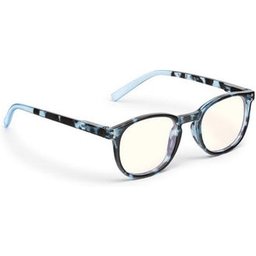 Erik Lunettes Filtre Bleu +1.50 1pièce