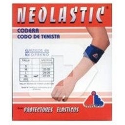 Néolastic Elbow Elbow Elbow Epicondylitis T-xl 1ud