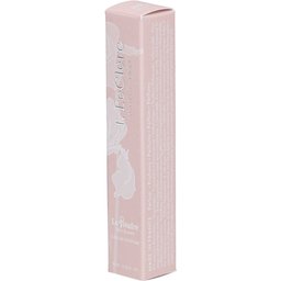 T. LeClerc Recharge Parfum Le Poudré Iris Blanc