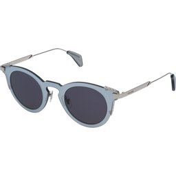Gafas de Sol Spl624-46579X Mujer 46mm 1ud