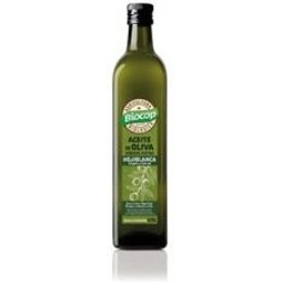 Huile d'olive extra vierge Hoji 750ml