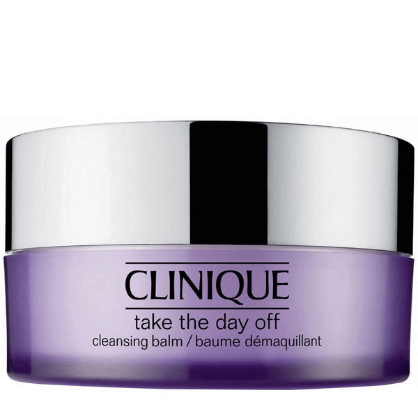 Take The Day Off Baume Démaquillant 125ml