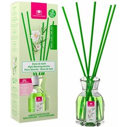 Mikado Désodorisant 0% #Night Lady 180ml