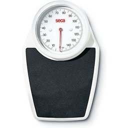 Seca 762 Balance Mécanique-150kg 1ut