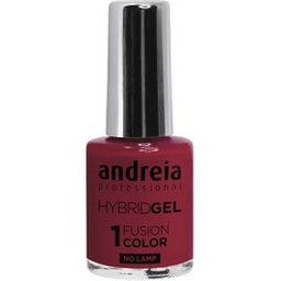 Hybrid Gel Fusion Color Esmalte H36 10.5ml