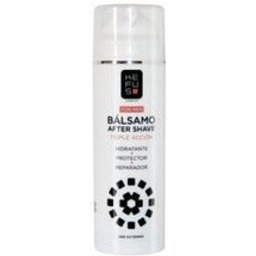 For Men Baume après-rasage 150 ml