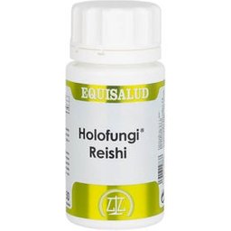 Holofungi Reishi 50caps