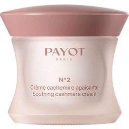 Crème Payot Cachemire 50ml