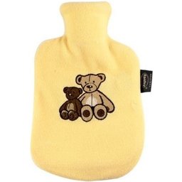 Bouillotte Enfants 1ut