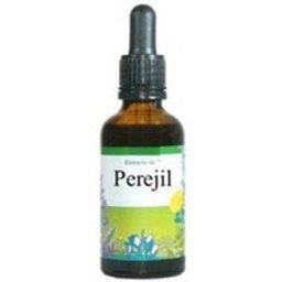 Extrait de persil 50ml