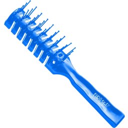 Squelette Brosse sans boule Grandes Couleurs