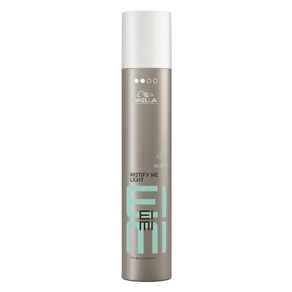EIMI Mistify Me Light Spray de Finition 300ml
