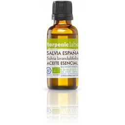 Labs Sauge d'Espagne Bio 30ml
