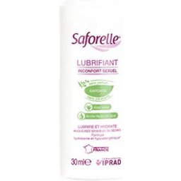 Lubrifiant 30ml