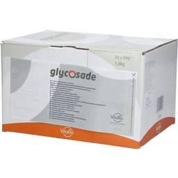 Glycosade