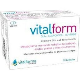 Selenium Select 105 Mcg 30 Capsules 30 Mcg