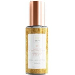 Huile Multifonctions Or 24K 100ml