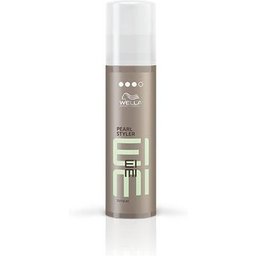 Eimi Pearl Styler 100ml
