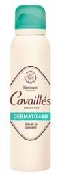 Rogé Dermato 48H Spray 150 ml - Spray 150 ml