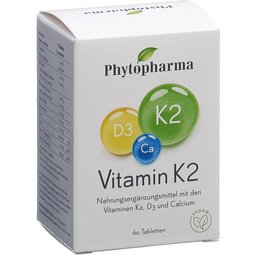 Vitamine K2