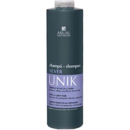 Unik Silver Shampoo 1000ml