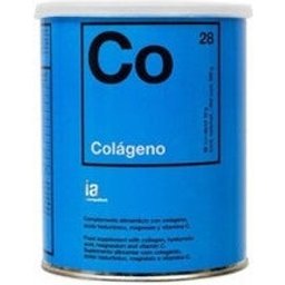 Ia Collagène 300g