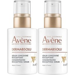 Dermabsolu Sérum Concentré Resculptant