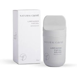 Nettoyant Visage Stick Solide 30 g