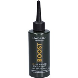 Mádara Boost Scalp Treatment