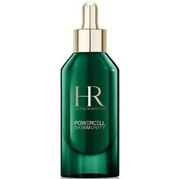 Powercell Skinmunity Sérum 75ml