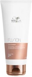 Après-shampooing Réparation Intense Fusion 200ml