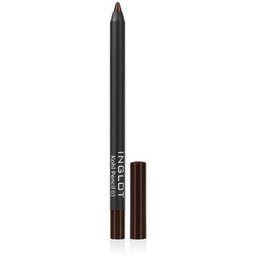Kohl Pencil 03 1.2g